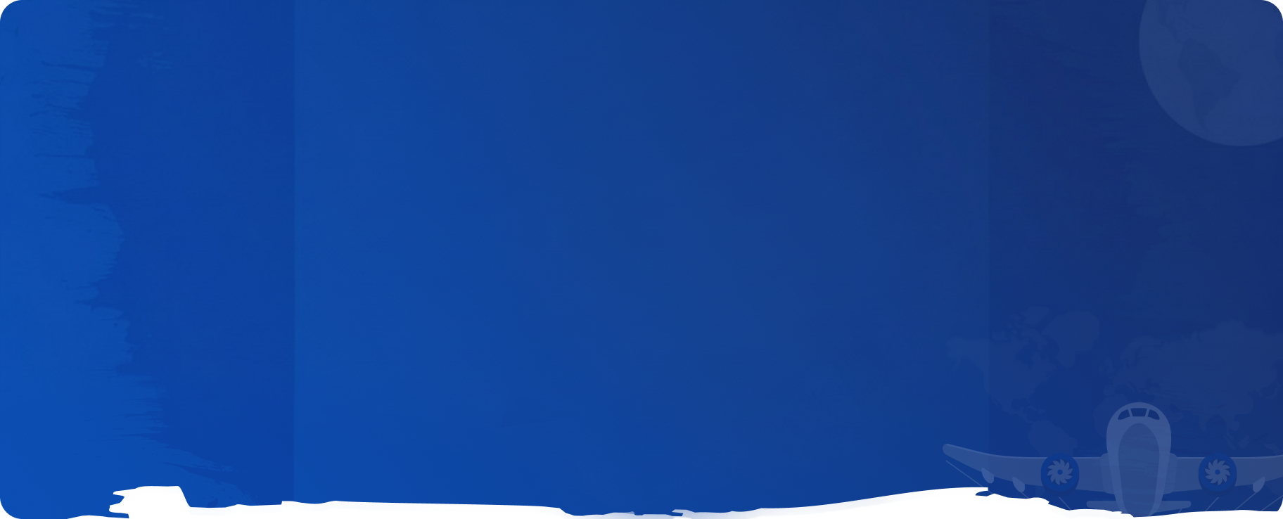 Partnership Background