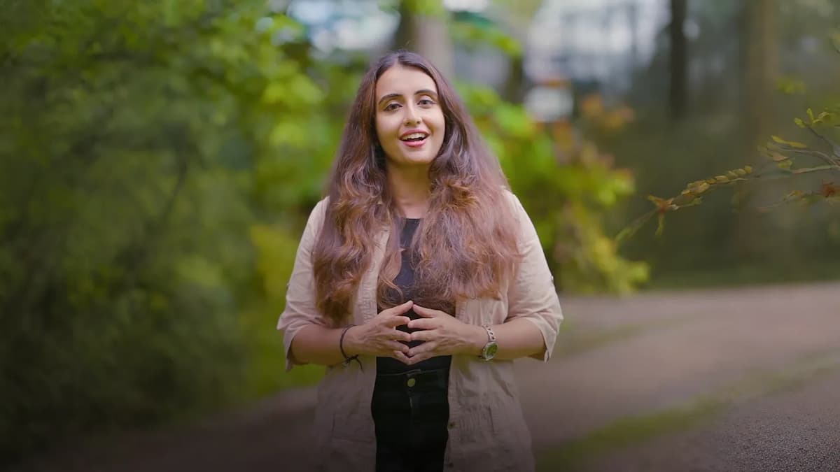 Study in Ireland: Your Path to a Global Future