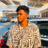 Mahin Santhosh