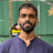 Justin Skariya Varghese