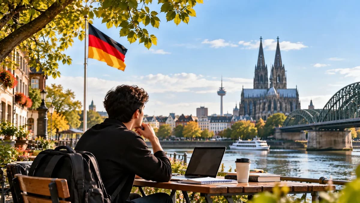 germany