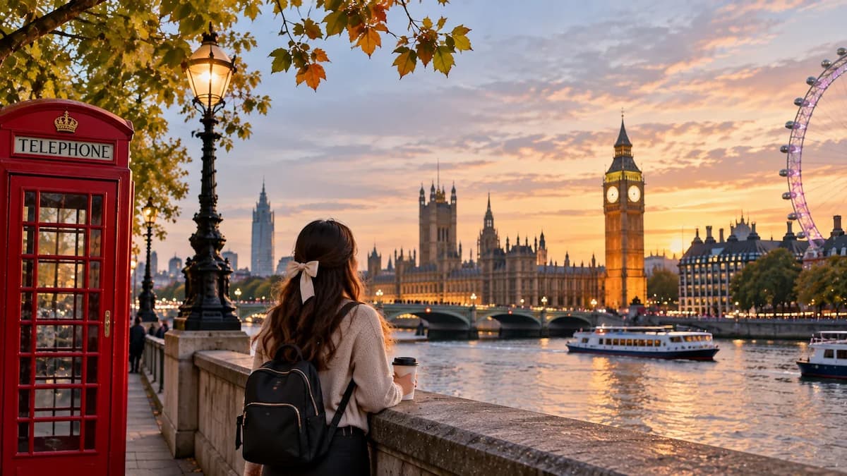 uk