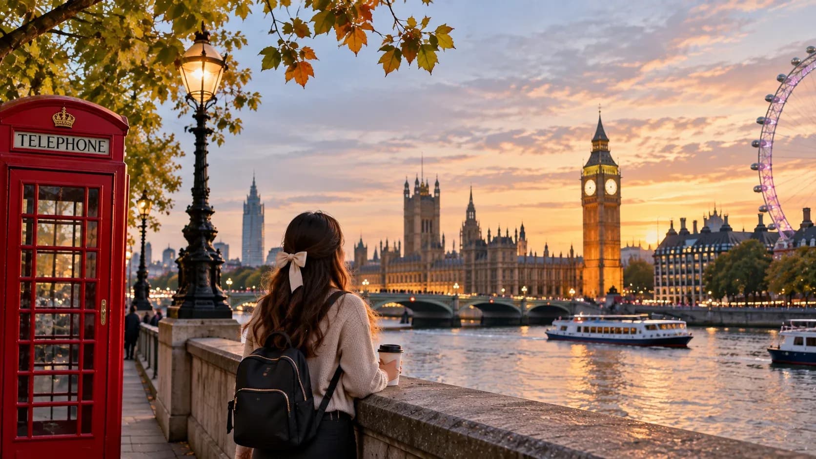 UK study abroad  consultancy in kerala
