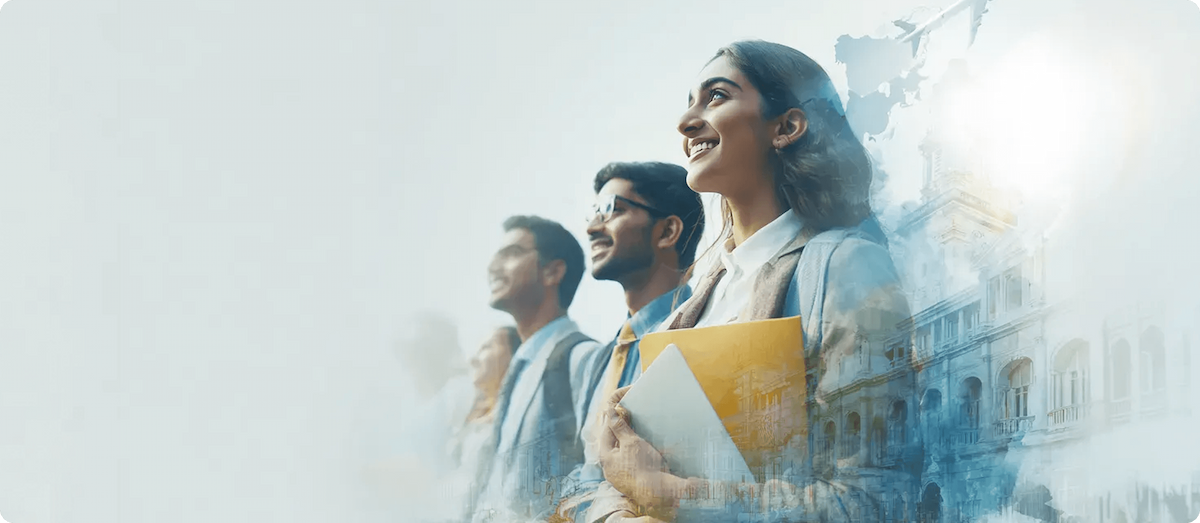 Student Counseling and Career Guidance