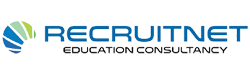 logo-img